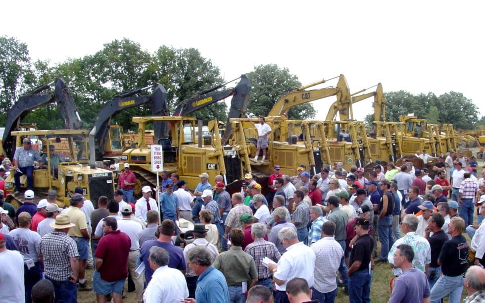 Home Hunyady Auction Company Home Hunyady Auction Company