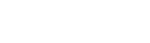 Home Hunyady Auction Company Home Hunyady Auction Company