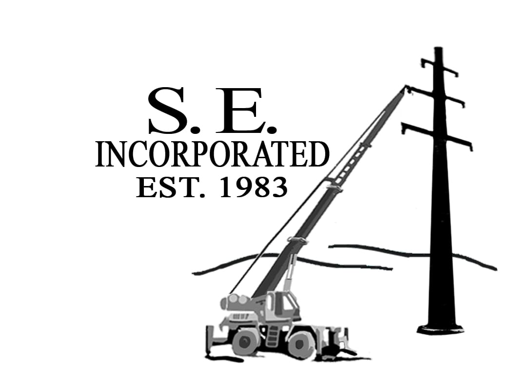 Auction Results Hunyady Auction Company Auction Results Hunyady Auction Company