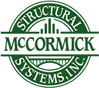 McCormick-Logo