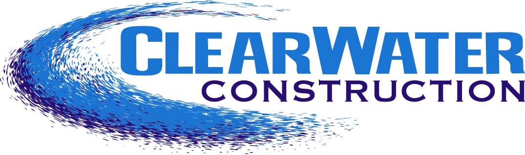 clearwater-Logo