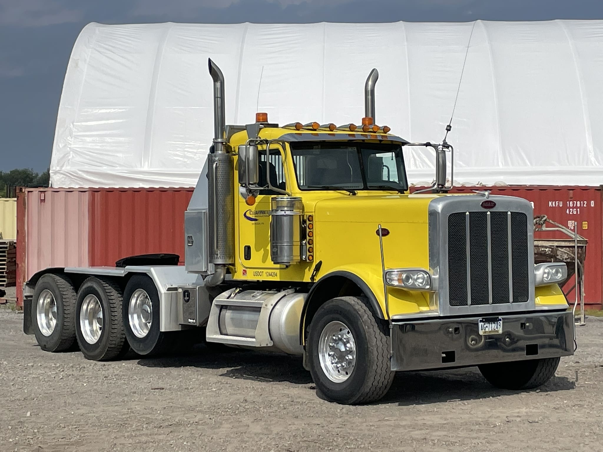 Cover03-`15 Peterbilt 389