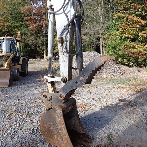 The Estate of Charles Gayson Archives Hunyady Auction Company The Estate of Charles Gayson Archives Hunyady Auction Company