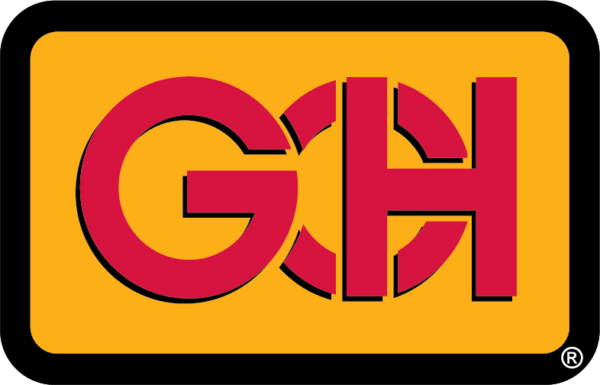 haw-Logo