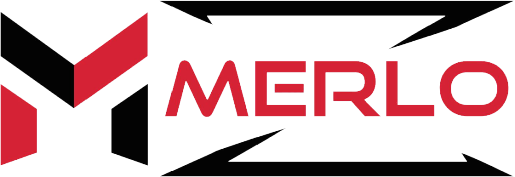 logo_merlo_large
