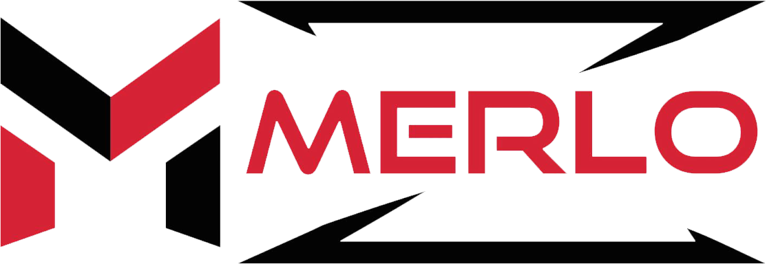 logo_merlo_large